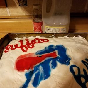 Meet your Posher, Dee